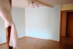 Etagenwohnung Hanerau-Hademarschen Hademarschen - 3 Zimmer, 84 m&sup2;, 1.200&euro; | Angebot:26013625