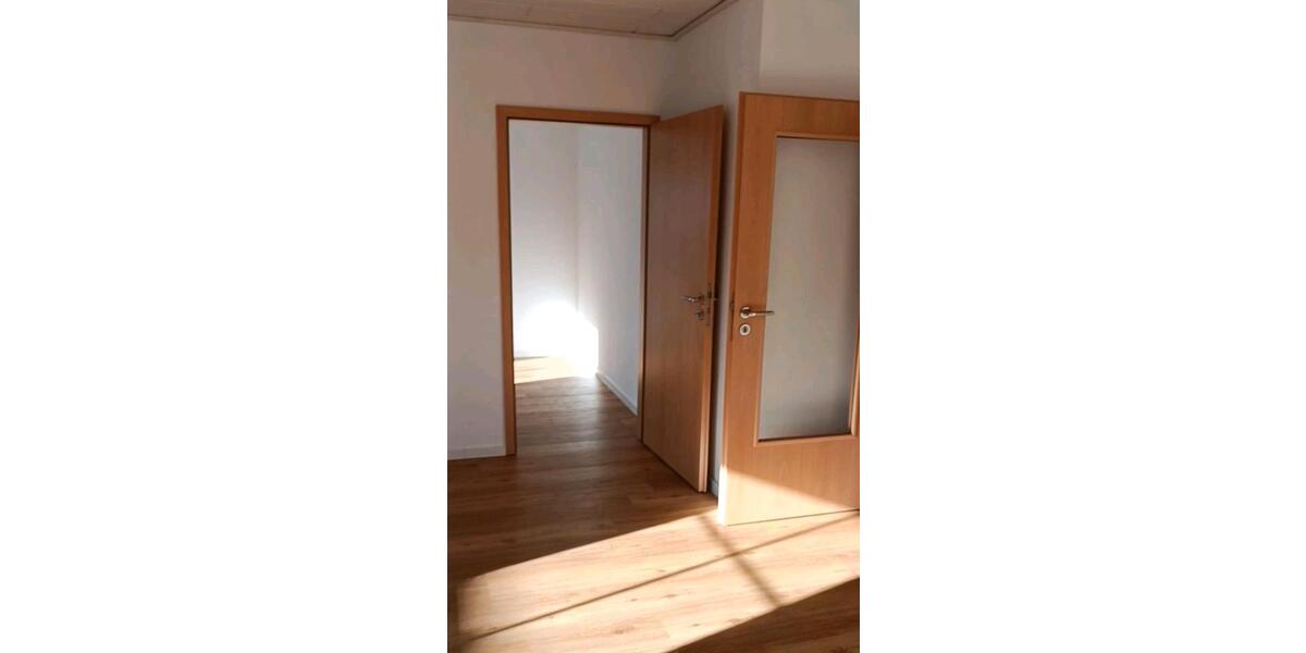 Etagenwohnung Menden (Sauerland) Bösperde - 3 Zimmer, 70 m&sup2;, 910&euro; | Angebot:25238971