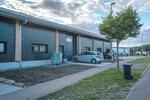 Gewerbeobjekt Niedernhall - 3.900&euro; | Angebot:26421583