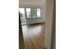 Etagenwohnung Donauwörth - 4 Zimmer, 95 m&sup2;, 1.090&euro; | Angebot:24372946