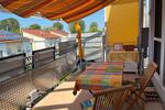 Dachgeschoßwohnung Speyer - 1 Zimmer, 26 m&sup2;, 980&euro; | Angebot:26167567