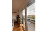 Etagenwohnung Bonn - 1 Zimmer, 47 m&sup2;, 1.100&euro; | Angebot:26532288