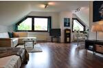 Dachgeschoßwohnung Burgwedel - 1 Zimmer, 60 m&sup2;, 450&euro; | Angebot:26655669