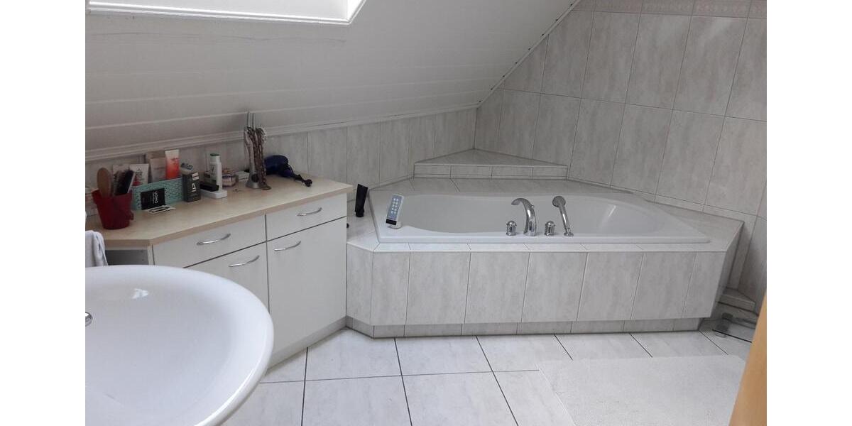 Maisonettenwohnung Heiden - 3 Zimmer, 125 m&sup2;, 890&euro; | Angebot:26337670
