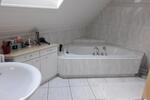 Maisonettenwohnung Heiden - 3 Zimmer, 125 m&sup2;, 890&euro; | Angebot:26337670