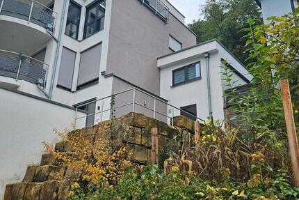 Wohnung Lebach - 5 Zimmer, 130 m&sup2;, 1.450&euro; | Angebot:25807375