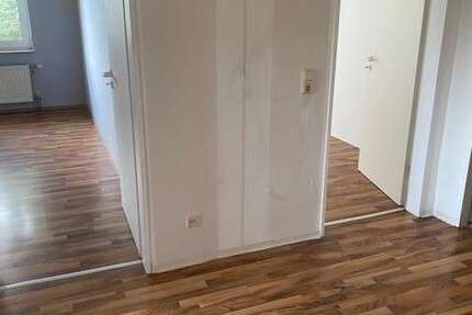 Wohnung Braunlage - 3 Zimmer, 71 m&sup2;, 470&euro; | Angebot:23146846