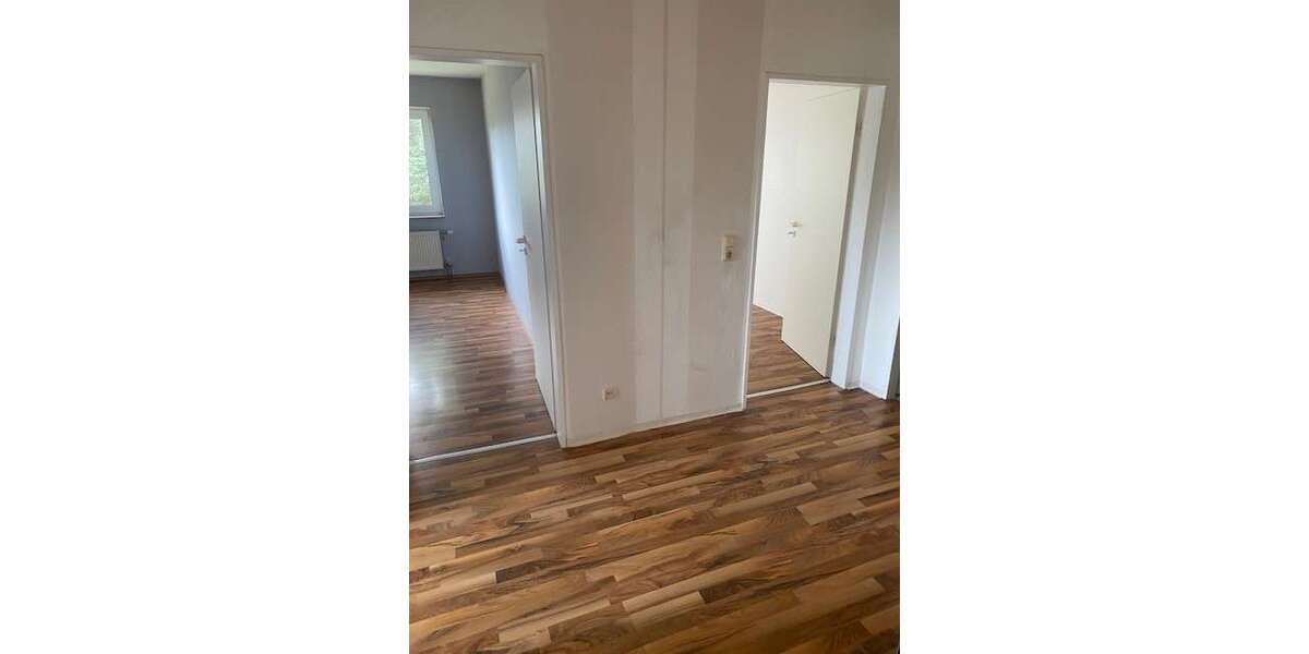 Wohnung zum Mieten in Braunlage 470 € 70.52 m² 3 zimmer