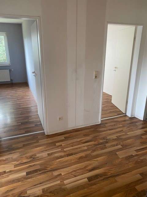 Wohnung zum Mieten in Braunlage 470 € 70.52 m² 3 zimmer