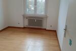 Etagenwohnung Feldkirchen - 3 Zimmer, 86 m&sup2;, 600&euro; | Angebot:25988930