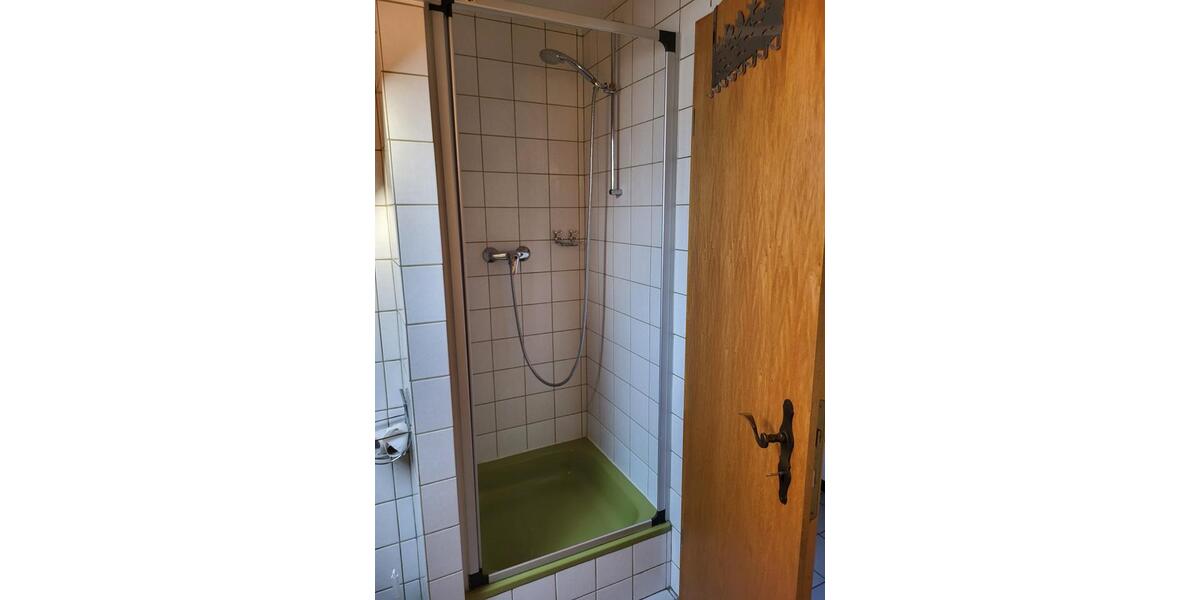 Einfamilienhaus Lütjenburg - 2 Zimmer, 28 m&sup2;, 50&euro; | Angebot:25852798