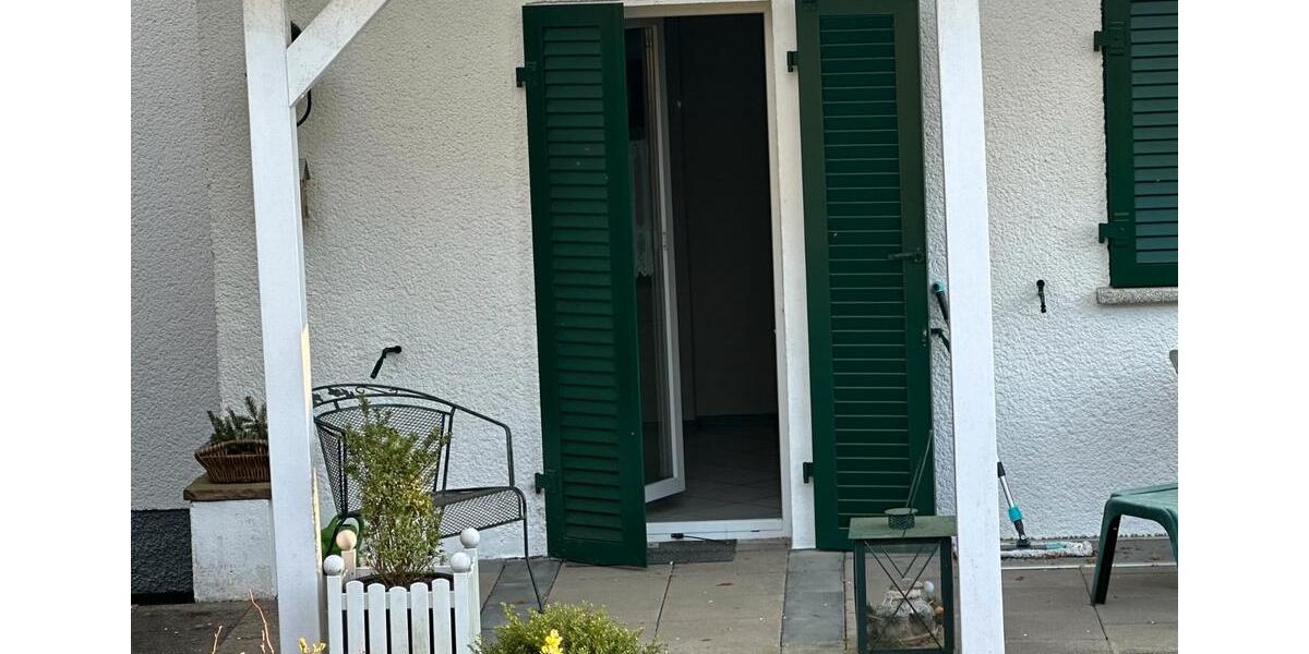 Doppelhaushälfte Wiehl - 5 Zimmer, 109 m&sup2;, 1.390&euro; | Angebot:26623933