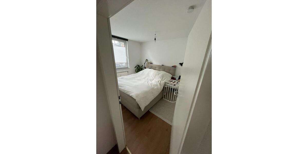 Terrassenwohnung Overath - 2 Zimmer, 76 m&sup2;, 684&euro; | Angebot:24848986