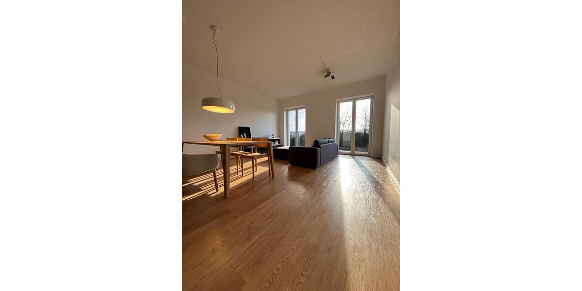 Etagenwohnung Horb am Neckar - 4 Zimmer, 125 m&sup2;, 1.487&euro; | Angebot:26150445