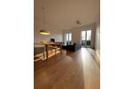 Etagenwohnung Horb am Neckar - 4 Zimmer, 125 m&sup2;, 1.487&euro; | Angebot:26150445