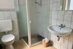 Wohnen auf Zeit Mannheim Herzogenried - 7 Zimmer, 50 m&sup2;, 20&euro; | Angebot:16114977