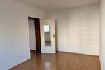 Etagenwohnung Hildesheim Bockfeld - 2 Zimmer, 72 m&sup2;, 570&euro; | Angebot:26024226
