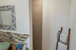 Erdgeschoßwohnung Fürstenzell - 2 Zimmer, 50 m&sup2;, 850&euro; | Angebot:26489930