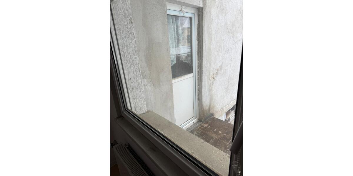 Erdgeschoßwohnung Dillenburg - 3 Zimmer, 70 m&sup2;, 790&euro; | Angebot:24782720