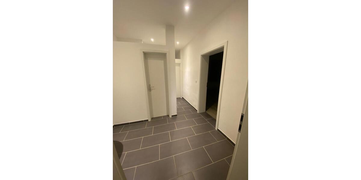 Gewerbeobjekt Kyffhäuserland - 391&euro; | Angebot:24851919