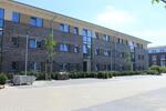 Etagenwohnung Rheine Altenrheine - 2 Zimmer, 66 m&sup2;, 650&euro; | Angebot:26633922