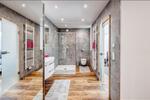 Wohnen auf Zeit Vaterstetten Baldham - 3.5 Zimmer, 200 m&sup2;, 3.950&euro; | Angebot:25384881