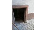 Erdgeschoßwohnung Bretten - 4 Zimmer, 78 m&sup2;, 750&euro; | Angebot:26578963