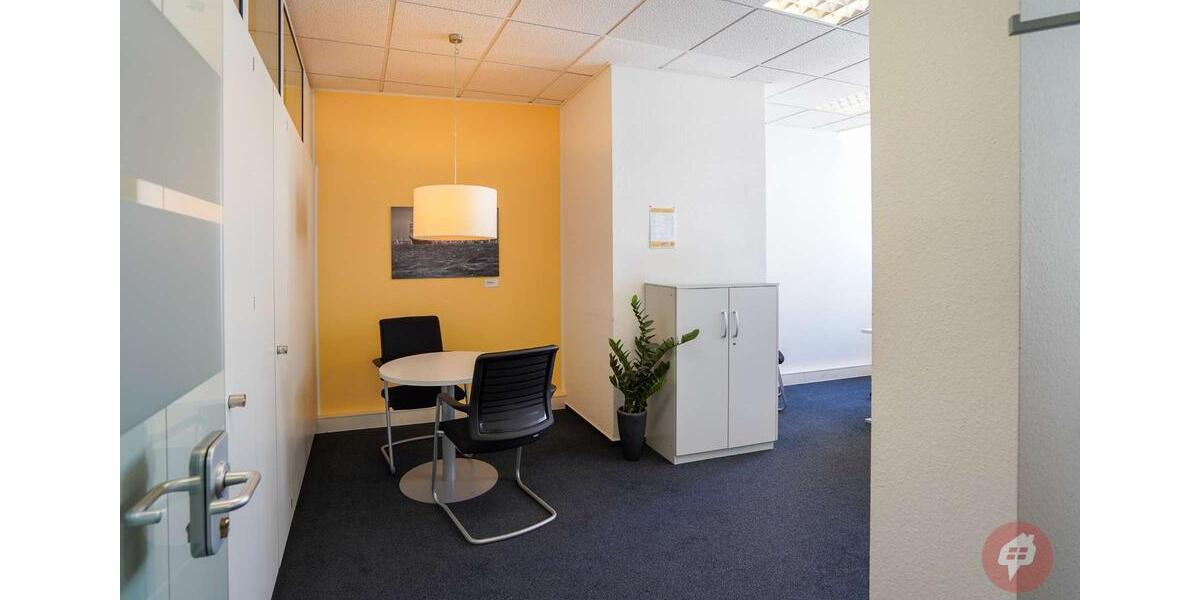 Gewerbeobjekt Itzehoe - 2.081&euro; | Angebot:26199449