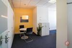 Gewerbeobjekt Itzehoe - 2.081&euro; | Angebot:26199449