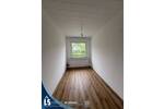 Bungalow Stendal Borstel - 3 Zimmer, 100 m&sup2;, 1.200&euro; | Angebot:26596088