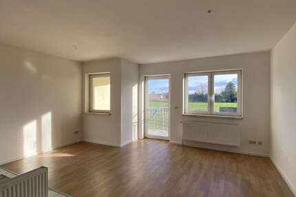 Wohnung Calvörde Wegenstedt - 2 Zimmer, 49 m&sup2;, 370&euro; | Angebot:25983189