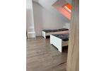 Wohnen auf Zeit Mannheim Feudenheim - 4 Zimmer, 75 m&sup2;, 20&euro; | Angebot:22864880