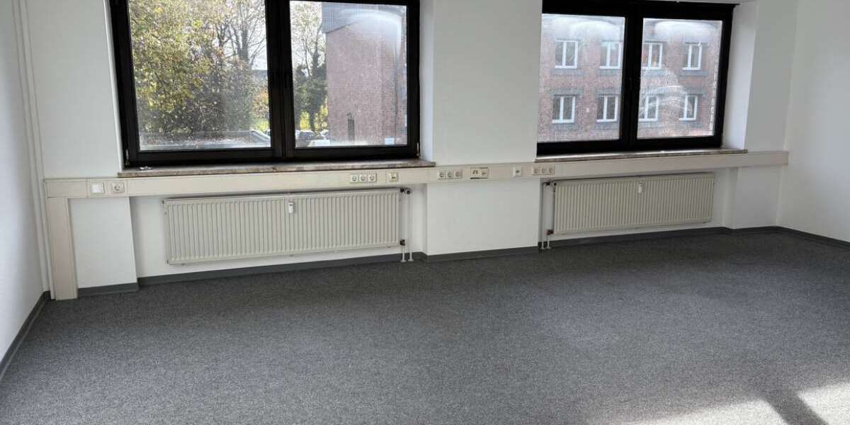 Gewerbeobjekt Münster Münster-Nord - 771&euro; | Angebot:26170954