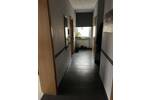 Etagenwohnung Brühl - 5 Zimmer, 140 m&sup2;, 1.450&euro; | Angebot:26857705