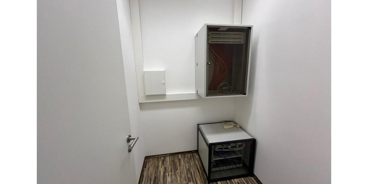 Gewerbeobjekt Kevelaer - 1.500&euro; | Angebot:25055079