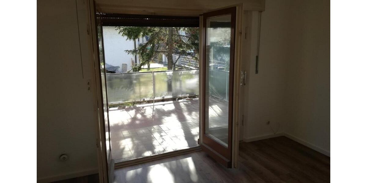 Wohnen auf Zeit Erlangen Alterlangen - 3 Zimmer, 13 m&sup2;, 500&euro; | Angebot:24844458