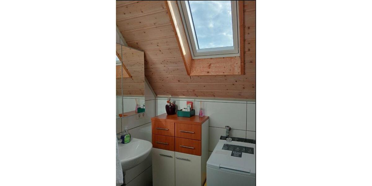Etagenwohnung Heidenheim an der Brenz - 2.5 Zimmer, 79 m&sup2;, 720&euro; | Angebot:26675120