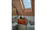 Etagenwohnung Heidenheim an der Brenz - 2.5 Zimmer, 79 m&sup2;, 720&euro; | Angebot:26675120