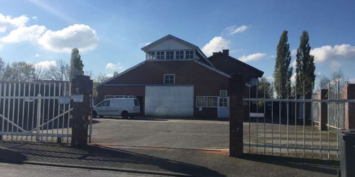 Gewerbeobjekt Senden - 1.400&euro; | Angebot:26091172