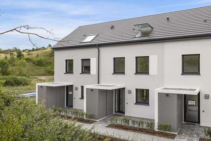 Wohnung zum Mieten in Brackstedt 1.590 € 120 m²