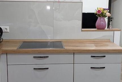 Renovierte 2,5 Zi.-Wohnung in Regenstauf,ab 1.3.26 2 zimmer