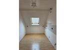 Dachgeschoßwohnung Hundsangen - 2 Zimmer, 65 m&sup2;, 500&euro; | Angebot:26321148