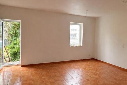 Wohnung Siegen Weidenau - 2 Zimmer, 72 m&sup2;, 550&euro; | Angebot:26039347