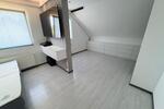 Dachgeschoßwohnung Wiehl - 2 Zimmer, 51 m&sup2;, 550&euro; | Angebot:26442277