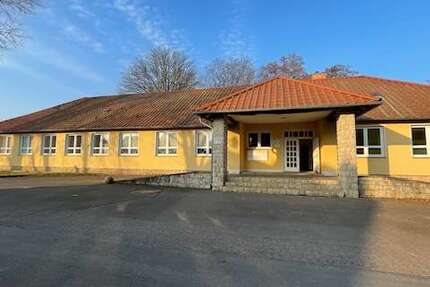 Gewerbeobjekt Bad Lauchstädt Kleinlauchstädt - 420&euro; | Angebot:25538628