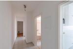 Dachgeschoßwohnung Bautzen - 2 Zimmer, 65 m&sup2;, 380&euro; | Angebot:26635372