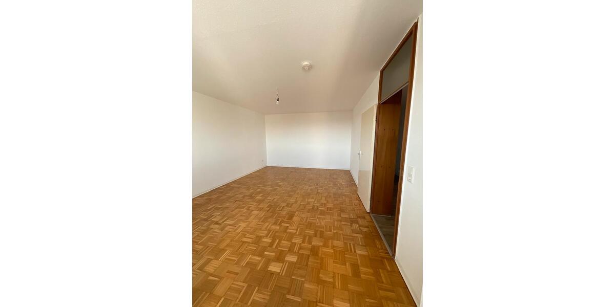 Etagenwohnung Dietzenbach - 2 Zimmer, 61 m&sup2;, 799&euro; | Angebot:25713301