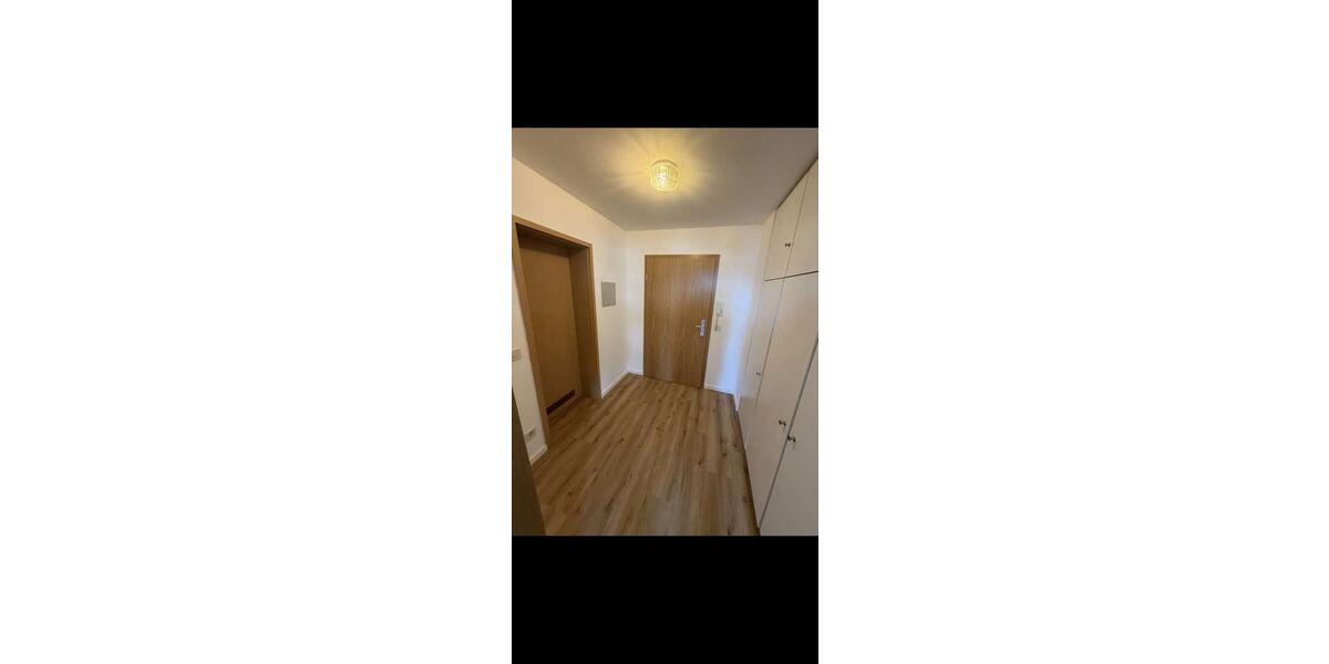 Etagenwohnung Ehingen - 2 Zimmer, 50 m&sup2;, 820&euro; | Angebot:26528741