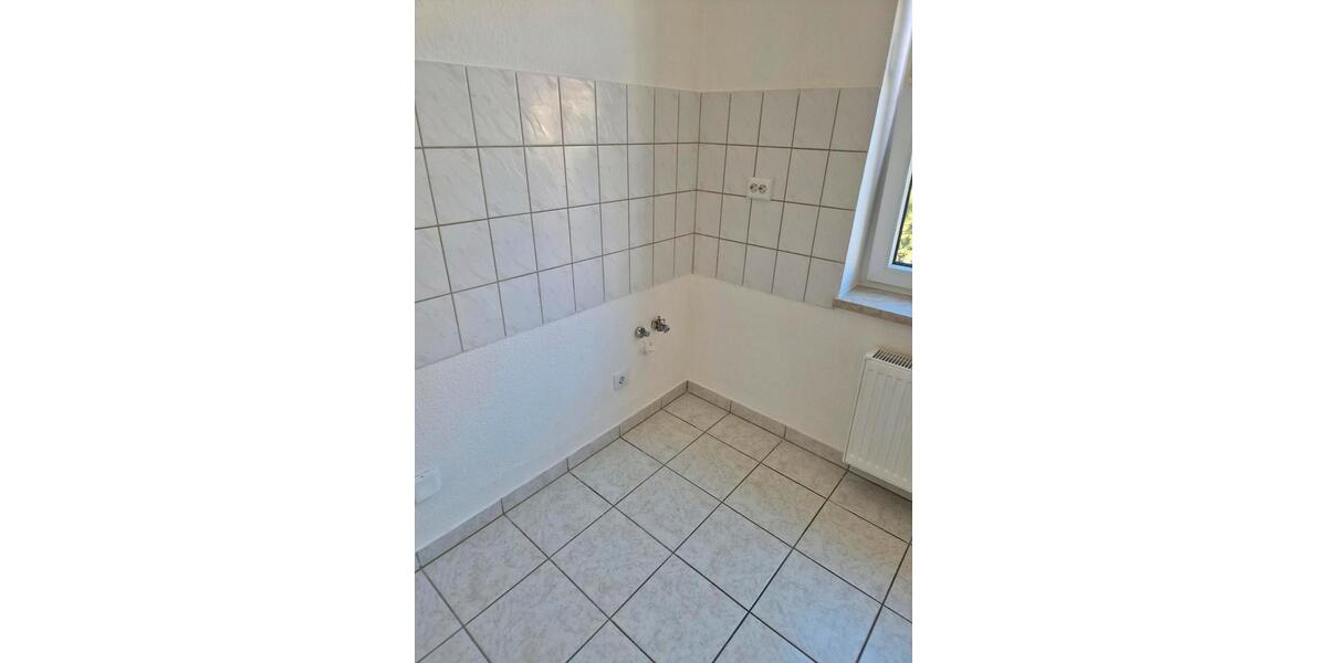 Erdgeschoßwohnung Blankenburg (Harz) - 2 Zimmer, 51 m&sup2;, 420&euro; | Angebot:26286414