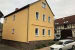 gemütliche 1 Zi.-Wohnung in Kaulsdorf - Erdgeschoßwohnung Kaulsdorf | Angebot:26192743